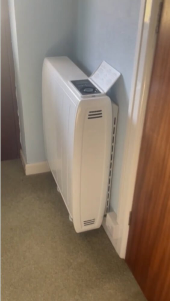 Chrysalis architectural design image