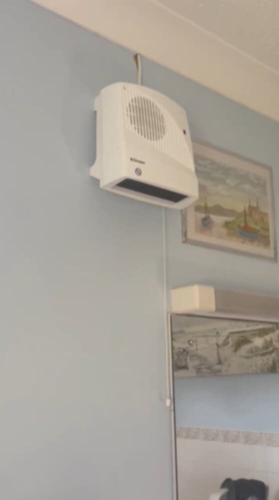 Chrysalis architectural design image